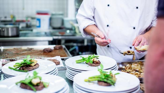 高校教育,預(yù)制菜,人才需求,