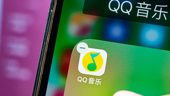 付費(fèi)會員,漲價,QQ音樂,在線音樂,