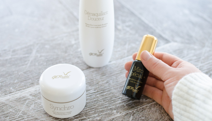 男士護(hù)理,618,購物節(jié),