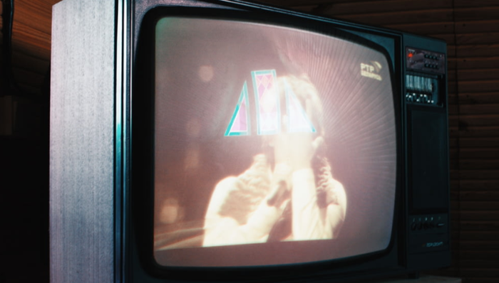 品牌營銷,電視劇,植入廣告,