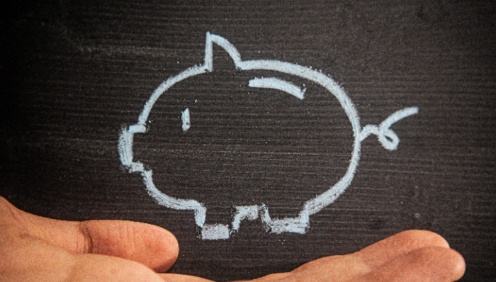 創(chuàng)投,溫州,基金機(jī)構(gòu),浙江,