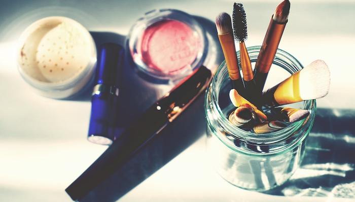 化妝品原料,行業(yè)規(guī)范,