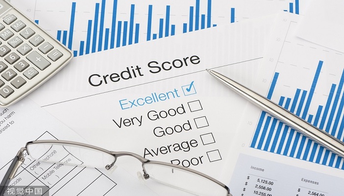 國投泰康信托,重慶信托,中融信托,中航信托,信托評級