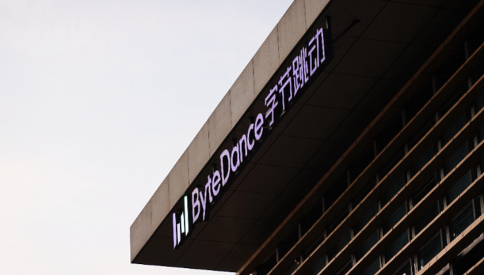 猎头,人才招聘,字节跳动,互联网大厂,