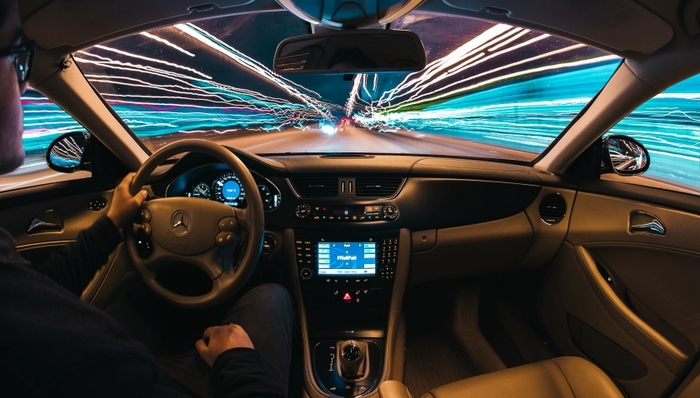 汽車芯片,中國市場,MCU