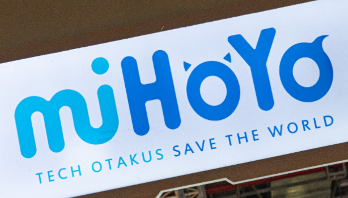 米哈游2022年到底赚了多少钱?净利润率表现或已超网易、仅次于腾讯