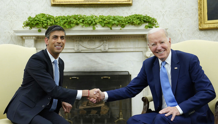 權(quán)力游戲,經(jīng)濟(jì)世界觀,天下故事