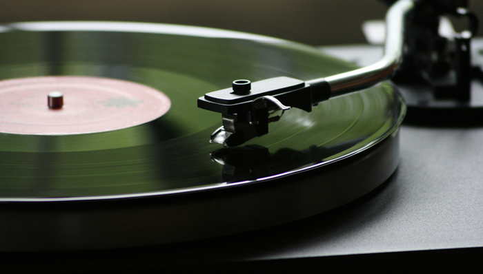 在線音樂,中國市場,騰訊,字節(jié)跳動,汽水音樂