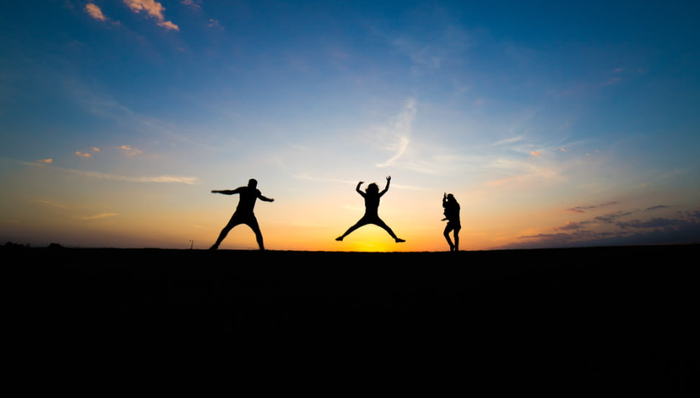 埃隆馬斯克,人才招聘,SpaceX,