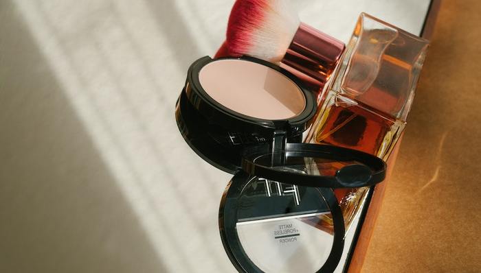 外資美妝,調(diào)價,雅詩蘭黛,