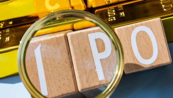 新能源,IPO,铭基高科,创业板,