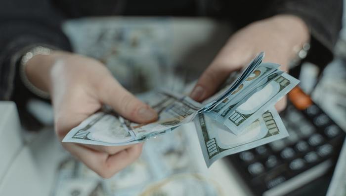 活力28,欠薪,老字號(hào),日化品牌,