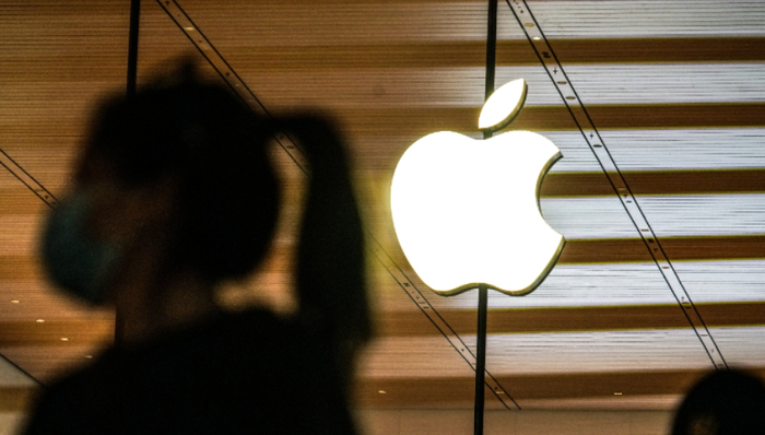 游戲主機(jī),蘋果,MR頭顯,