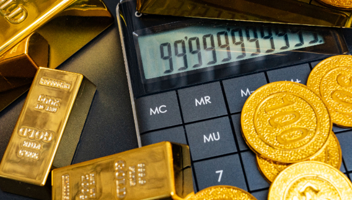 贛州,產(chǎn)業(yè)集群,融資,