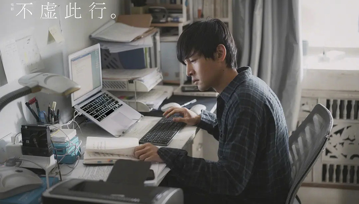 影評,上海電影節(jié)