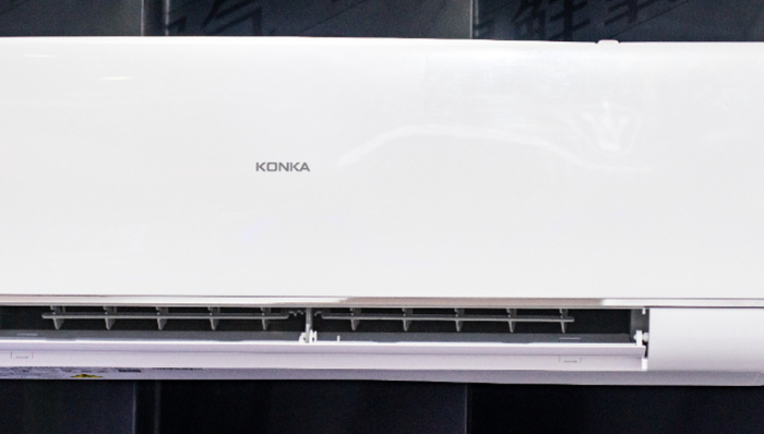 618,促銷,購物節(jié),空調(diào),