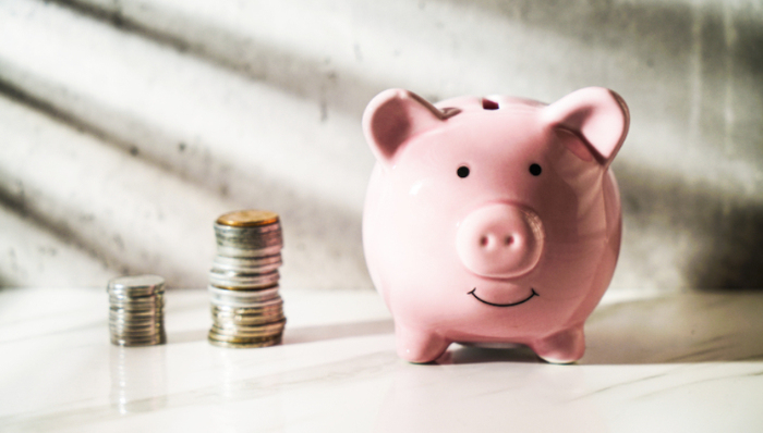 上市公司,投資,廣州,