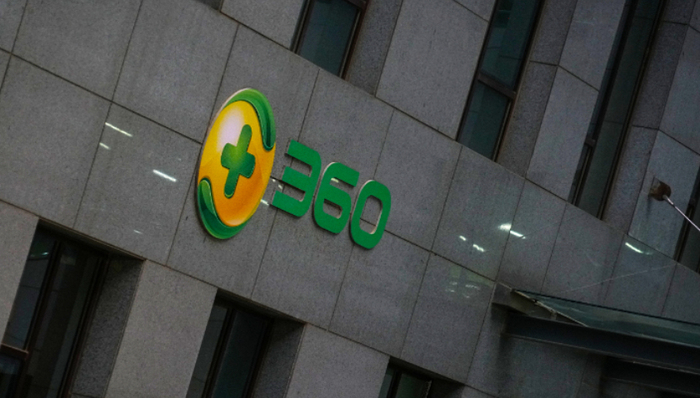 ChatGPT,AI大模型,360,