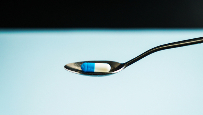 維亞生物,債務(wù)危機(jī),