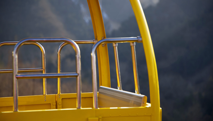 馬蜂窩,社區(qū),IPO,旅游,內(nèi)容社區(qū)