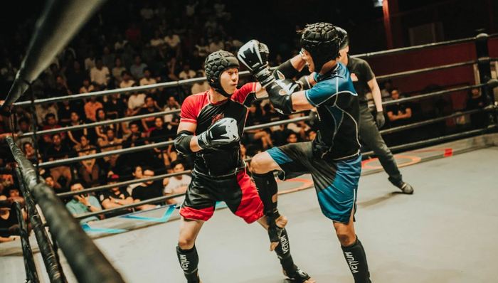 日日順,上市,海爾,物流行業(yè),市場競爭,