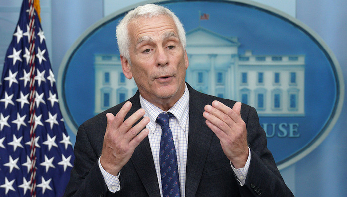 美國(guó)經(jīng)濟(jì),經(jīng)濟(jì)世界觀(guān),美聯(lián)儲(chǔ)風(fēng)云