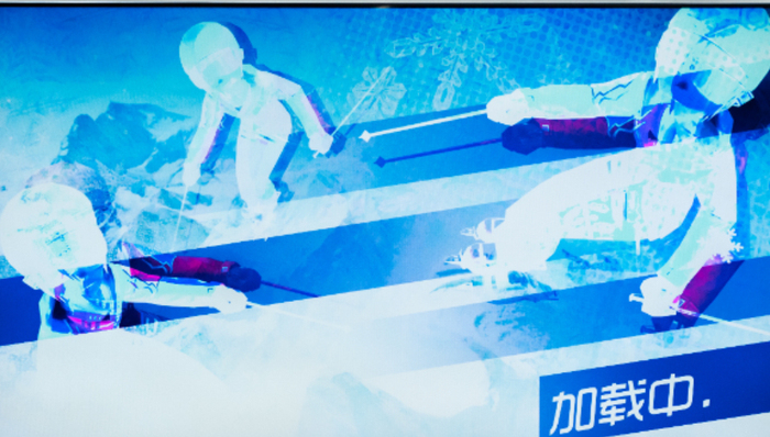 華為，人工智能，鴻蒙業(yè)務，鯤鵬，AI算力