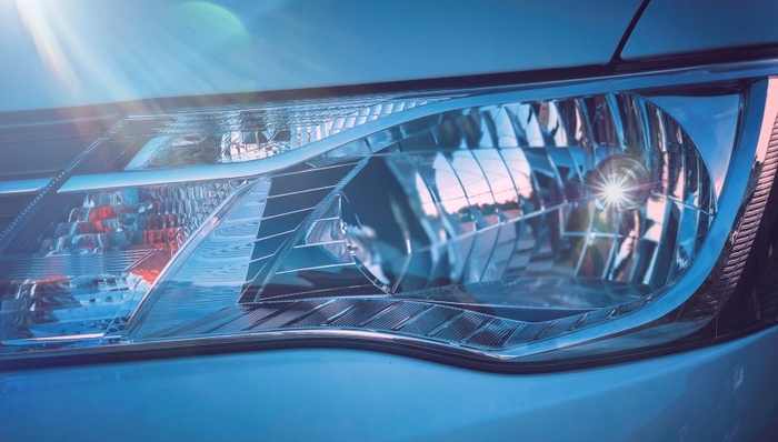 造车新势力,蔚来汽车,小鹏汽车,理想汽车,销量,交付量,业绩,股价