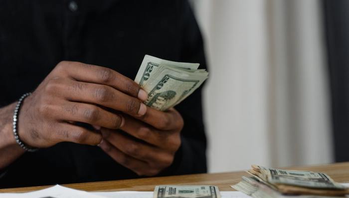 金融行业,券商,薪资,投行,