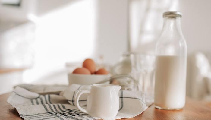 新乳業(yè),發(fā)展戰(zhàn)略,收購,負(fù)債率,