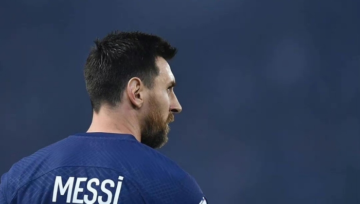 大力神杯,梅西,直播電商,遙望科技