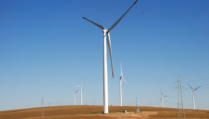 IPO,新能源,華電集團(tuán)