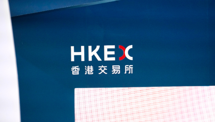 港股市场,人民币交易,