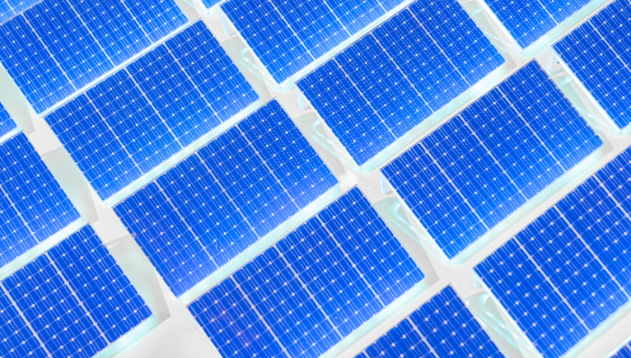 產(chǎn)業(yè)鏈,融資,光伏產(chǎn)業(yè),