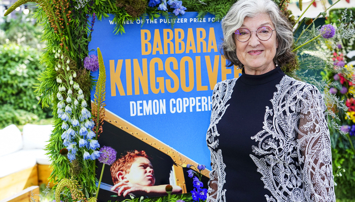 毒品,女性,文物,外國文學(xué),法國大革命