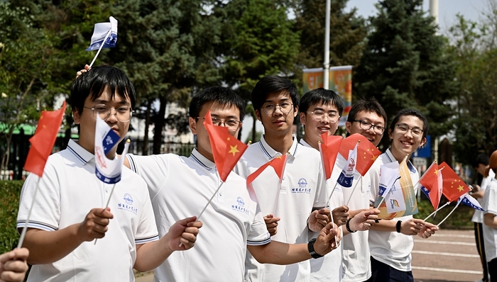 成都大運(yùn)會開票，最低30元、部分已售罄