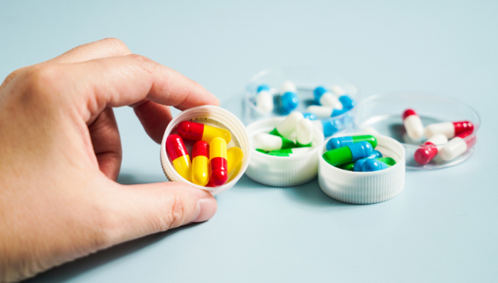 市场份额,创新药,