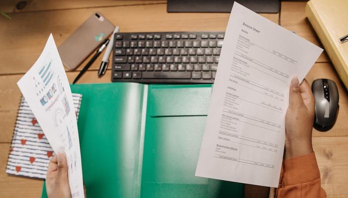 羅欣藥業(yè),業(yè)績下滑,減持,研發(fā)投入,