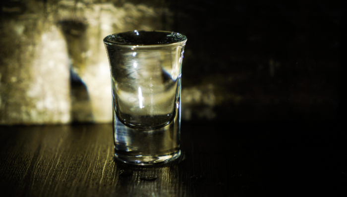 清香型白酒,白酒产区,