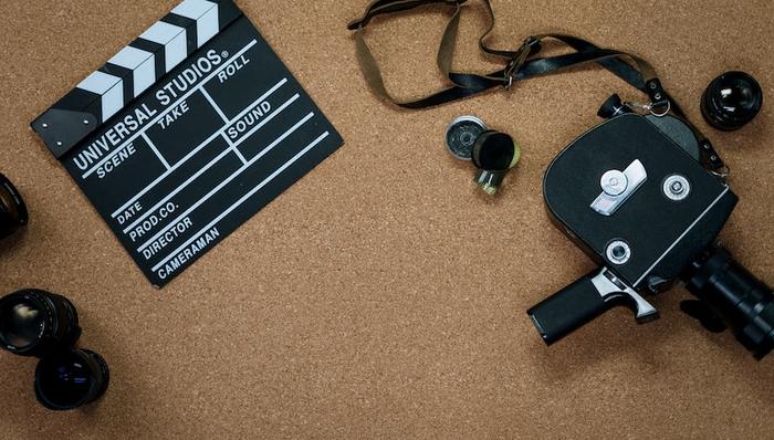 端午档,电影宣发,