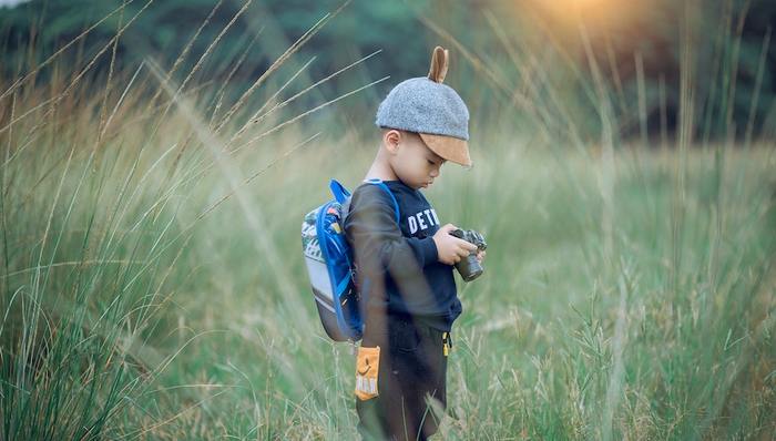 語言康復(fù),兒童,投資,培訓(xùn)機(jī)構(gòu),創(chuàng)業(yè),孤獨癥,