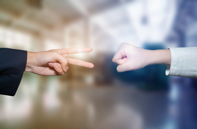 天天基金,螞蟻財富,基金凈值估算