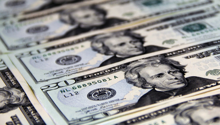 天能重工,藍豐生化,虧損,