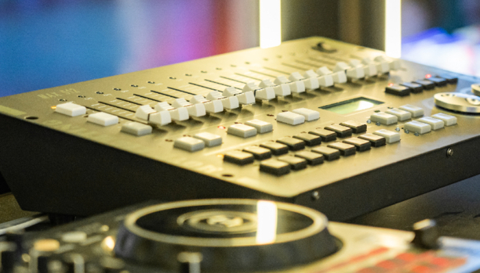 數(shù)字音樂(lè),AI,孫燕姿,華語(yǔ)音樂(lè),