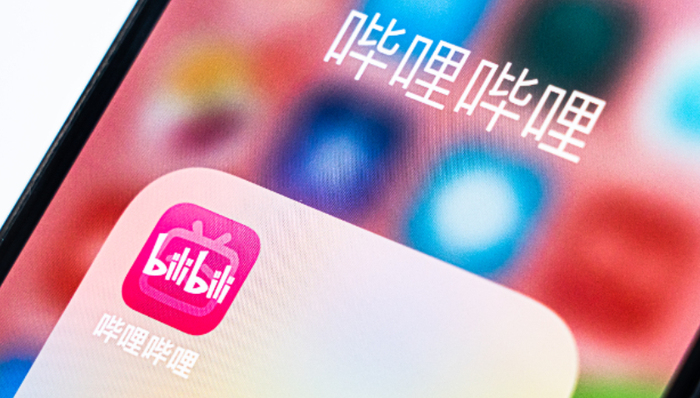 股價,內(nèi)容成本,長視頻平臺,版權(quán),