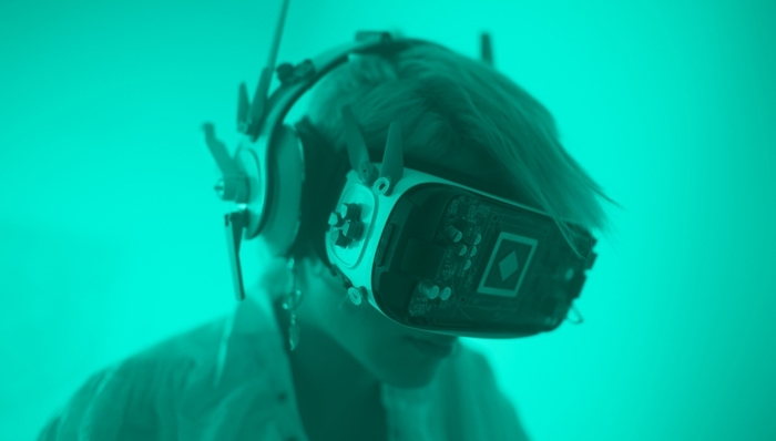 元宇宙,商業(yè)模式,資本市場