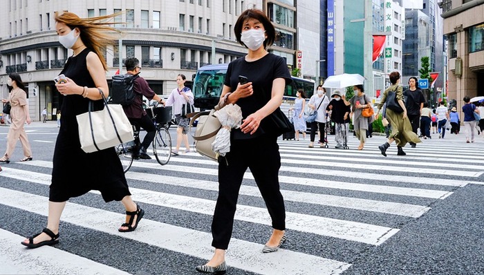 性別平等,日本,中國,韓國,東亞