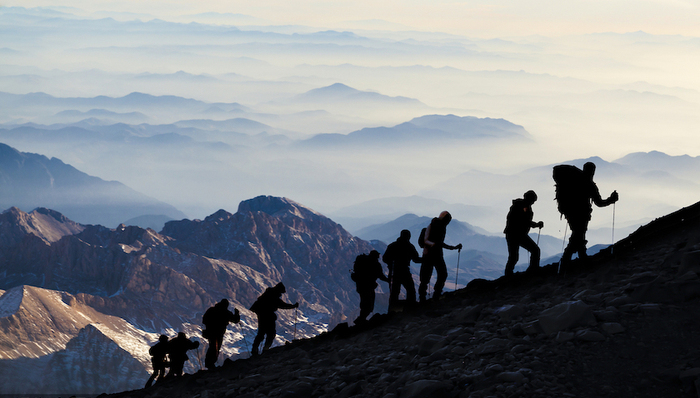 消費,天下故事,旅游產(chǎn)業(yè)