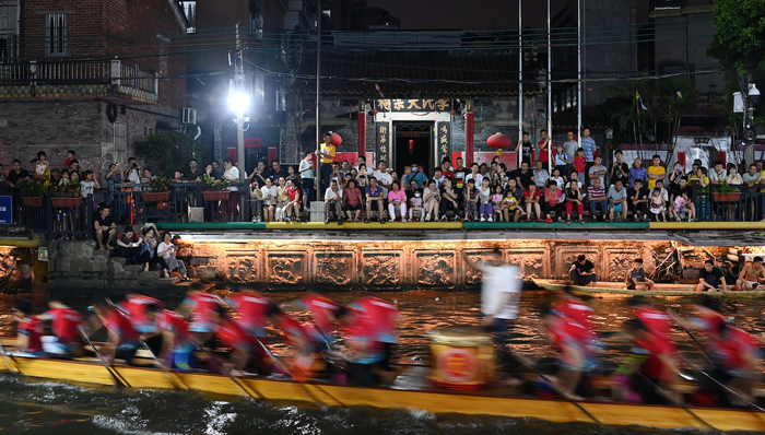 端午；龍舟；假期；旅游