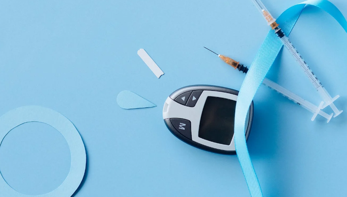 血糖,大健康,医疗器械,